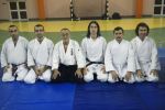 Eskişehir Porsuk Spor Salonu resim #3   <a href="usr_img/fotograf_galerisi/etkinlikler/eskisehir/eskisehir03.jpg" class="org_resim_indir" target="_blank" >Orjinal Resim</a>