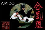 Kitaptan Sayfalar İçin Tıklayınız resim #1   <a href="usr_img/fotograf_galerisi/aikido_kitap/00.jpg" class="org_resim_indir" target="_blank" >Orjinal Resim</a>