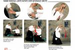 Kitaptan Sayfalar İçin Tıklayınız resim #5   <a href="usr_img/fotograf_galerisi/aikido_kitap/04.jpg" class="org_resim_indir" target="_blank" >Orjinal Resim</a>