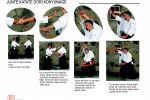 Kitaptan Sayfalar İçin Tıklayınız resim #6   <a href="usr_img/fotograf_galerisi/aikido_kitap/05.jpg" class="org_resim_indir" target="_blank" >Orjinal Resim</a>