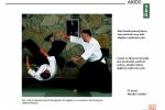 Kitaptan Sayfalar İçin Tıklayınız resim #7   <a href="usr_img/fotograf_galerisi/aikido_kitap/06.jpg" class="org_resim_indir" target="_blank" >Orjinal Resim</a>