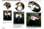 Kitaptan Sayfalar İçin Tıklayınız resim #8   <a href="usr_img/fotograf_galerisi/aikido_kitap/07.jpg" class="org_resim_indir" target="_blank" >Orjinal Resim</a>