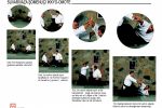 Kitaptan Sayfalar İçin Tıklayınız resim #9   <a href="usr_img/fotograf_galerisi/aikido_kitap/08.jpg" class="org_resim_indir" target="_blank" >Orjinal Resim</a>