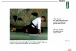 Kitaptan Sayfalar İçin Tıklayınız resim #10   <a href="usr_img/fotograf_galerisi/aikido_kitap/09.jpg" class="org_resim_indir" target="_blank" >Orjinal Resim</a>