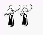 Vücut hareketleri, adana aikido, neden aikido, cukurova universitesi aikido