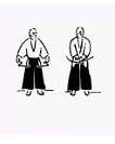 adana aikido, aikido ısınma hareketleri, cukurova universitesi aikido, 