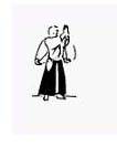 adana aikido, aikido ısınma hareketleri, cukurova universitesi aikido, 