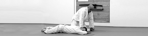 aikido adana, aikido dersleri, adanada aikido