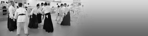 aikido kıyafeti, aikido adana, aikido dersleri, adanada aikido