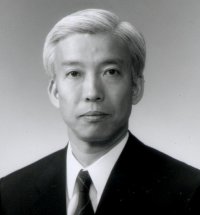 Moriteru Ueşiba (1951- )